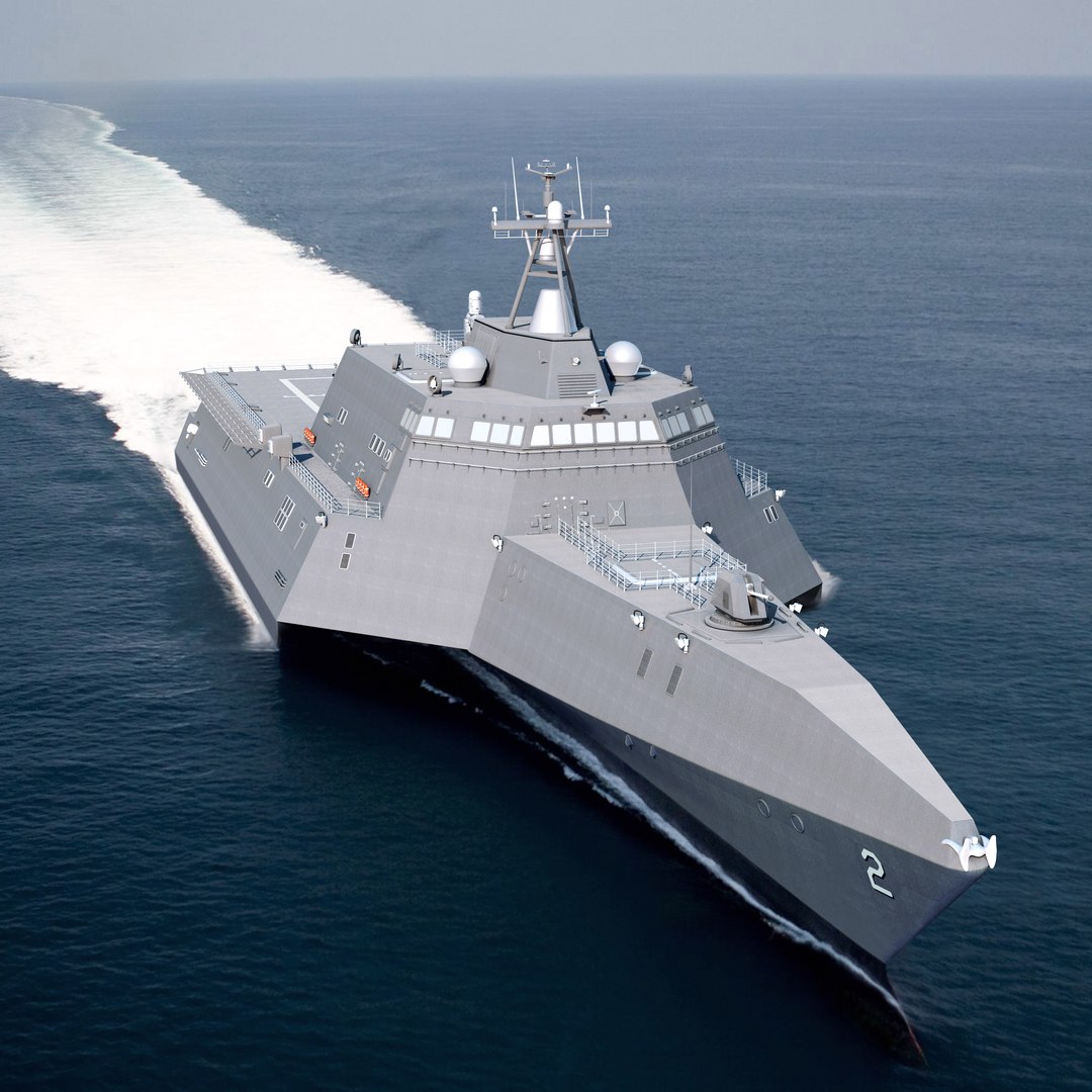 uss independence lcs-2 3d model https://p.turbosquid.com/ts-thumb/0S/JcK5MV/c2MfV5f3/uss_independence_lcs2_08/jpg/1279662020/1920x1080/fit_q87/d69be22981327a99006619abbbf17cf327bacaec/uss_independence_lcs2_08.jpg