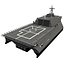 USS Independence LCS-2