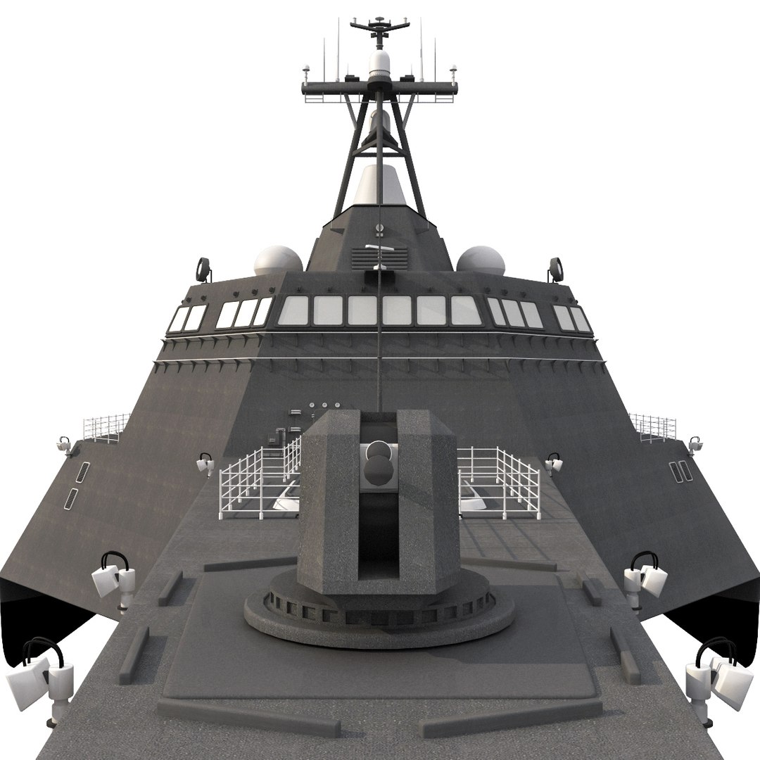 uss independence lcs-2 3d model https://p.turbosquid.com/ts-thumb/0S/JcK5MV/fKpCmxrI/uss_independence_lcs2_33/jpg/1279662020/1920x1080/fit_q87/67901eaa475e74b7588958ccaa3edd73640fb9ad/uss_independence_lcs2_33.jpg
