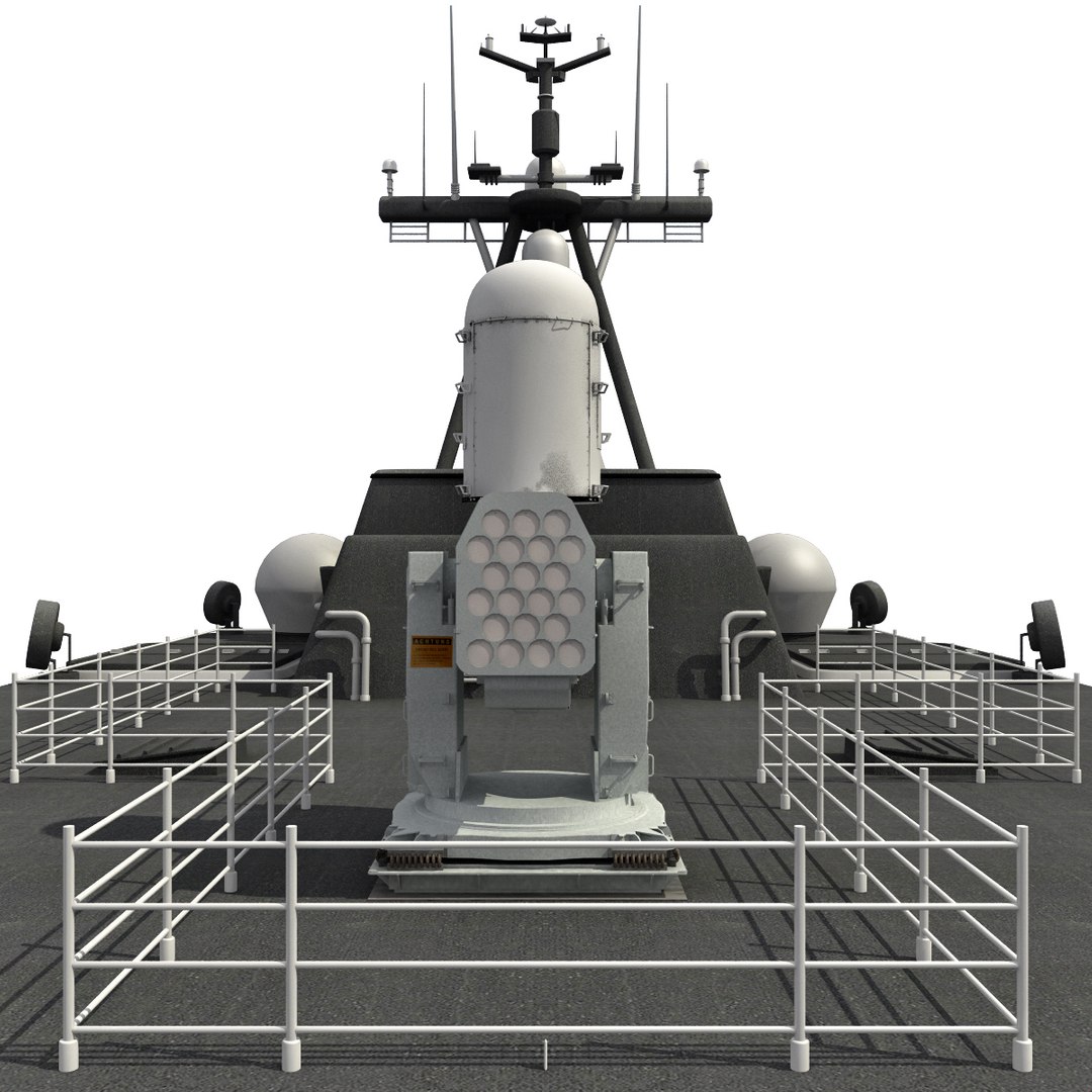 uss independence lcs-2 3d model https://p.turbosquid.com/ts-thumb/0S/JcK5MV/gZsCjeNF/uss_independence_lcs2_54/jpg/1279662021/1920x1080/fit_q87/9774879b1abb2580afc4fc99c2cef662653494ab/uss_independence_lcs2_54.jpg