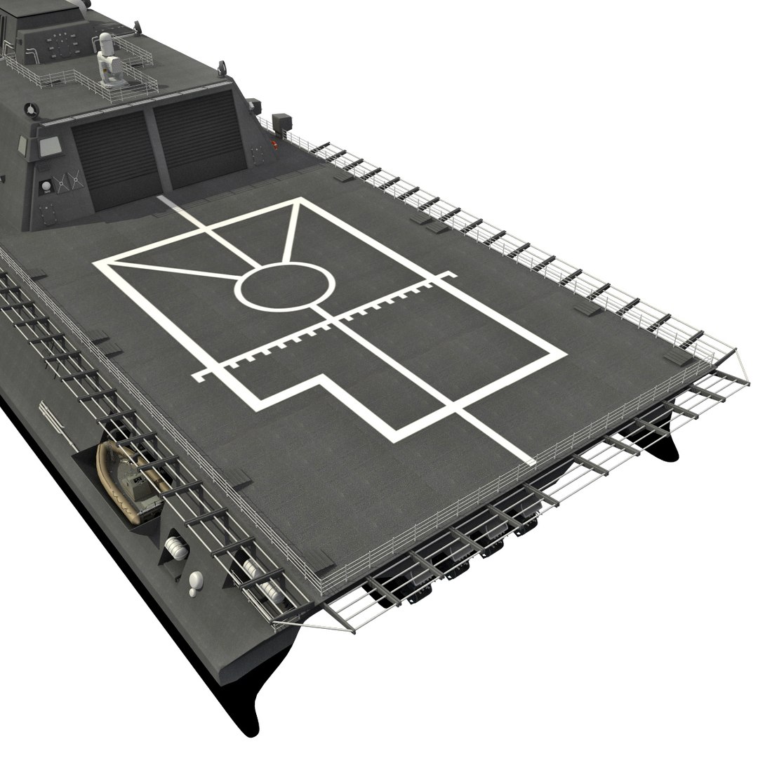 uss independence lcs-2 3d model https://p.turbosquid.com/ts-thumb/0S/JcK5MV/jApo7u6r/uss_independence_lcs2_61/jpg/1279662021/1920x1080/fit_q87/64d3f69d5336642cd1f3b49417dcbe891f37e976/uss_independence_lcs2_61.jpg