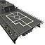 USS Independence LCS-2