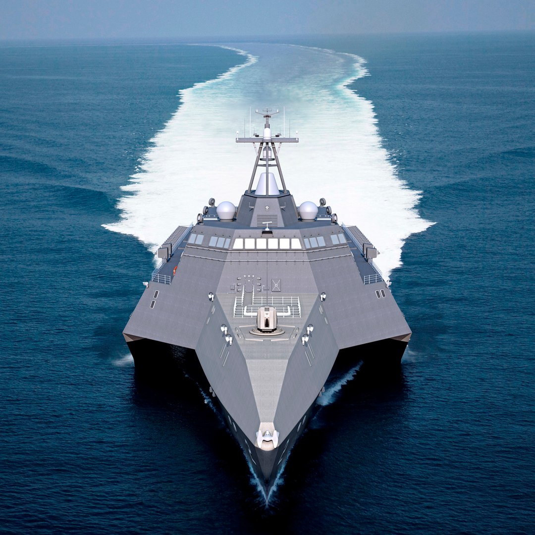 uss independence lcs-2 3d model https://p.turbosquid.com/ts-thumb/0S/JcK5MV/kiudIoOD/uss_independence_lcs2_01/jpg/1279662020/1920x1080/fit_q87/494a212b5375f67c3c658052dfc00e877b839b90/uss_independence_lcs2_01.jpg