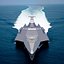 USS Independence LCS-2