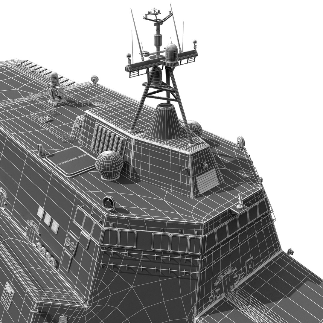uss independence lcs-2 3d model https://p.turbosquid.com/ts-thumb/0S/JcK5MV/kkjsJ9lP/uss_independence_lcs2_73/jpg/1279662021/1920x1080/fit_q87/257d5c8ead72842fb0259e515c986fba28b39961/uss_independence_lcs2_73.jpg