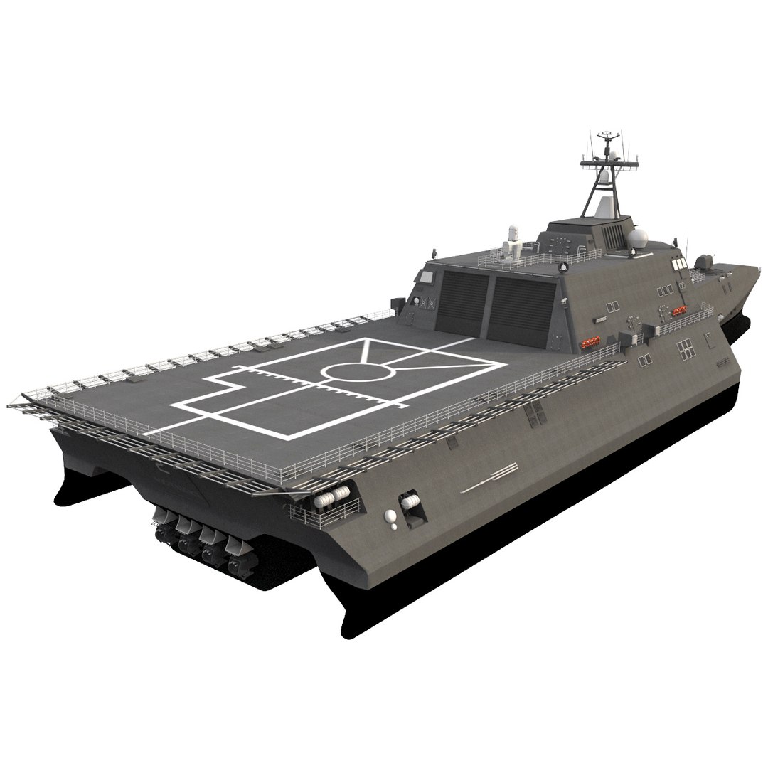uss independence lcs-2 3d model https://p.turbosquid.com/ts-thumb/0S/JcK5MV/nCGtjeyE/uss_independence_lcs2_26/jpg/1279662020/1920x1080/fit_q87/cd2c9c1382fecd9c7c6852f3f150a3b9bc3a7349/uss_independence_lcs2_26.jpg