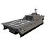 USS Independence LCS-2