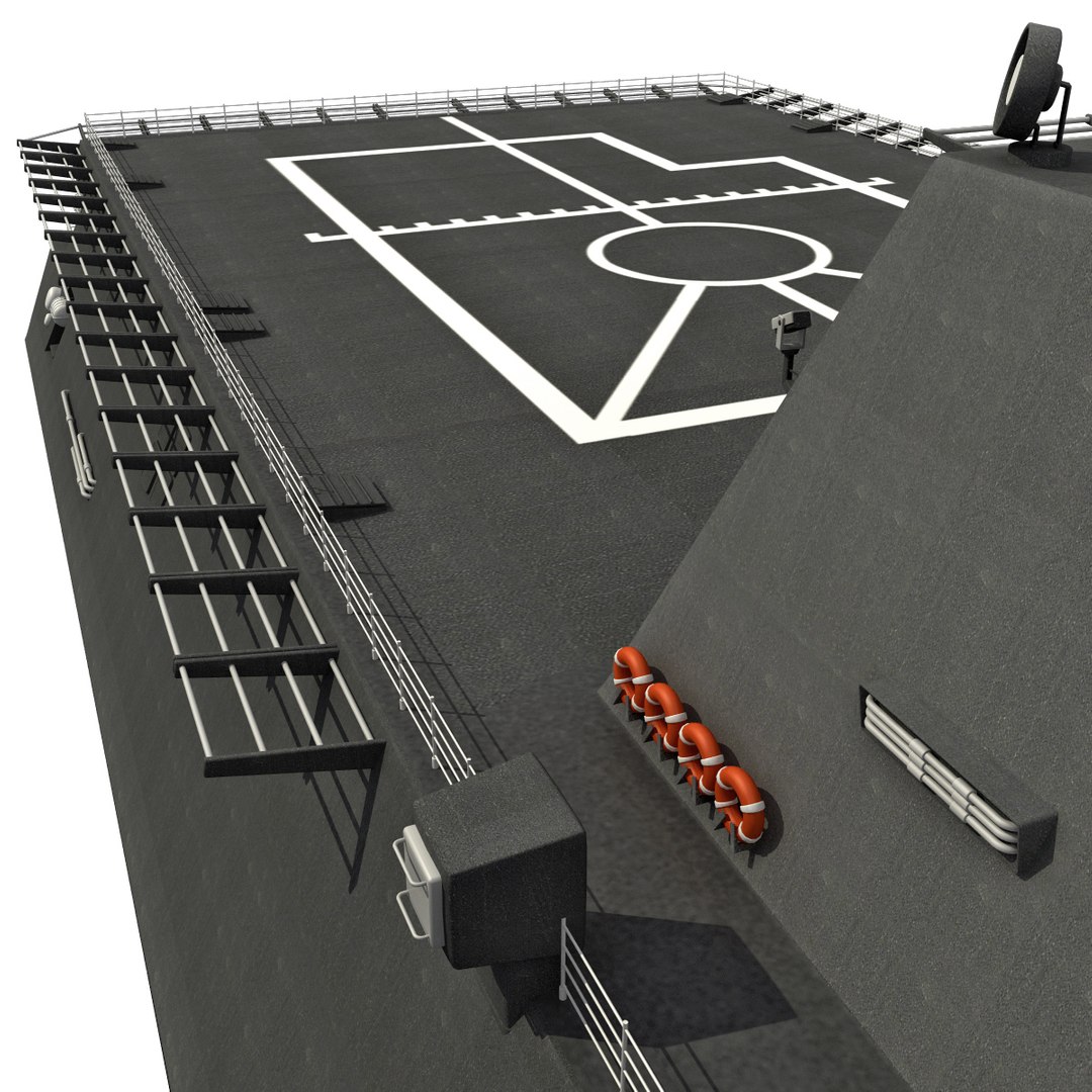 uss independence lcs-2 3d model https://p.turbosquid.com/ts-thumb/0S/JcK5MV/pO8wzla8/uss_independence_lcs2_57/jpg/1279662021/1920x1080/fit_q87/091b7309e7ec15d27a23b528a08cebb072be7616/uss_independence_lcs2_57.jpg