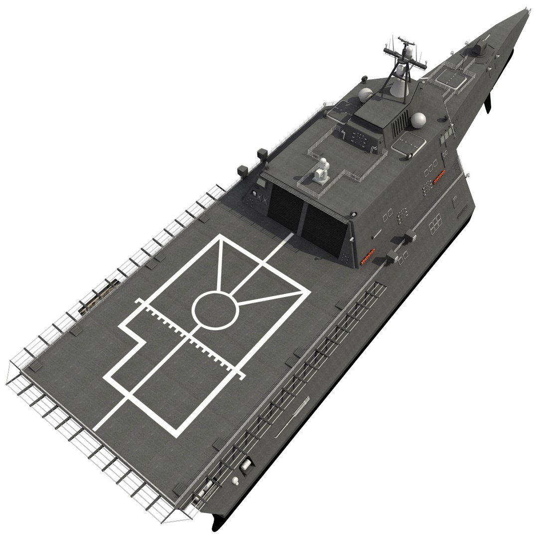 uss independence lcs-2 3d model https://p.turbosquid.com/ts-thumb/0S/JcK5MV/tF2Gux5K/uss_independence_lcs2_15/jpg/1279662020/1920x1080/fit_q87/d06796c12ea40b8d01256ec826a40665f376d9e2/uss_independence_lcs2_15.jpg