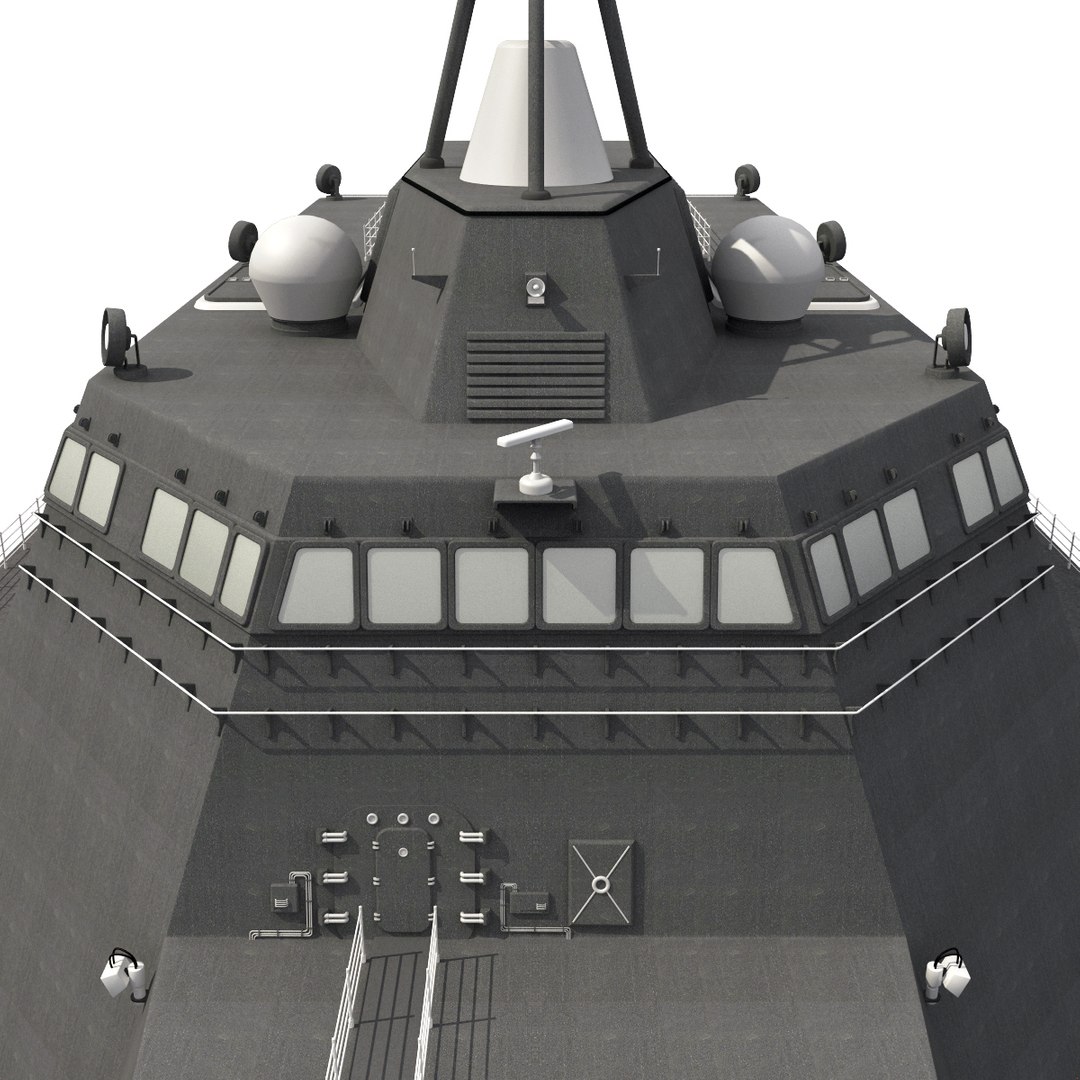 uss independence lcs-2 3d model https://p.turbosquid.com/ts-thumb/0S/JcK5MV/vH9d6qcX/uss_independence_lcs2_38/jpg/1279662020/1920x1080/fit_q87/2b2964b2a6090d50482654f7d6da66682459abbe/uss_independence_lcs2_38.jpg