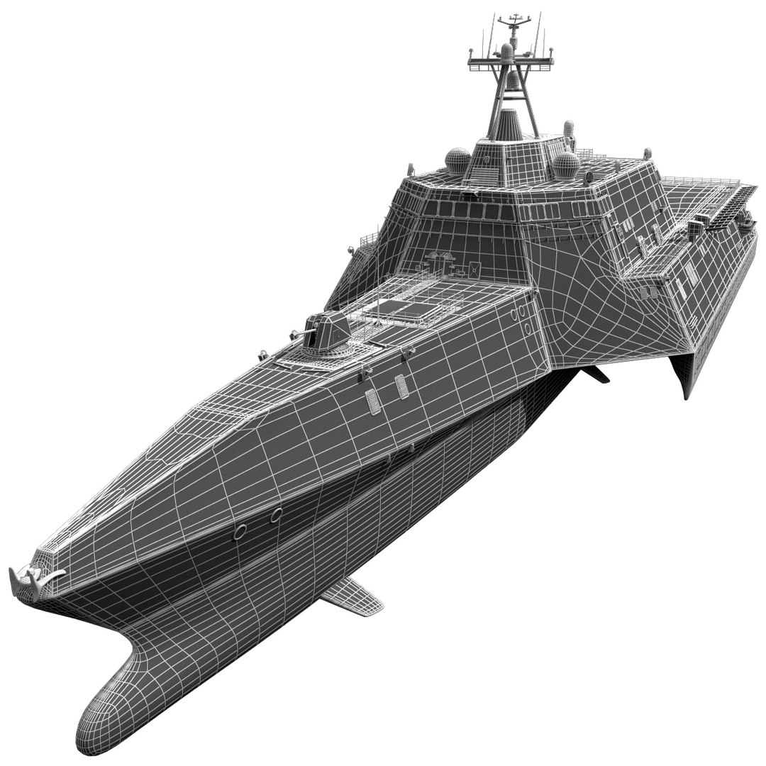 uss independence lcs-2 3d model https://p.turbosquid.com/ts-thumb/0S/JcK5MV/zFKVHLJ6/uss_independence_lcs2_69/jpg/1279662021/1920x1080/fit_q87/80cc0cd71426e905bc9e130f6397cb31edc7c05a/uss_independence_lcs2_69.jpg