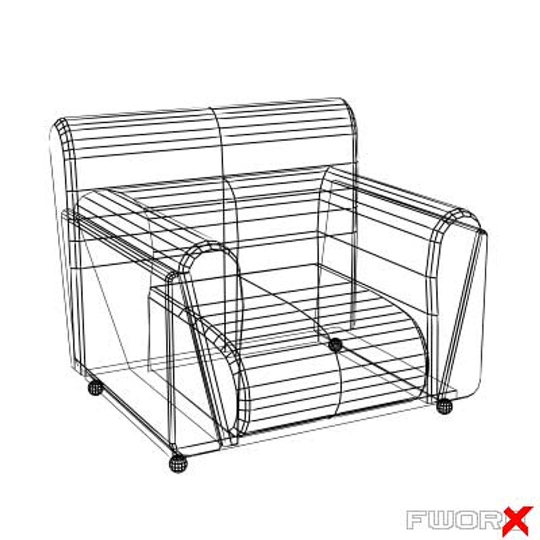 3d model armchair chair https://p.turbosquid.com/ts-thumb/0S/KIkbyk/uW17a3Db/soa056w1/jpg/1080627018/1920x1080/fit_q87/7cd86538e6c16d7659c3ce600af963748df7ef99/soa056w1.jpg
