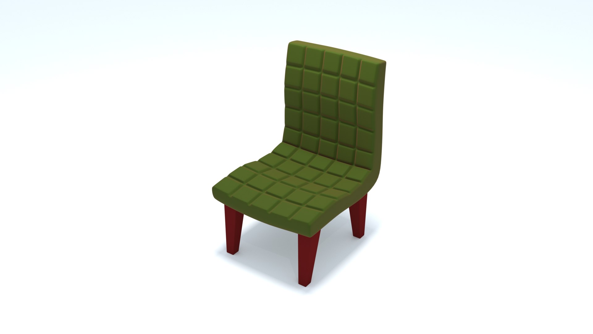 Chair C15 3D model https://p.turbosquid.com/ts-thumb/0S/Kfzky9/IJ/03/jpg/1746156668/1920x1080/fit_q87/692765d78bbd58504af653cc6585160fbd08a727/03.jpg