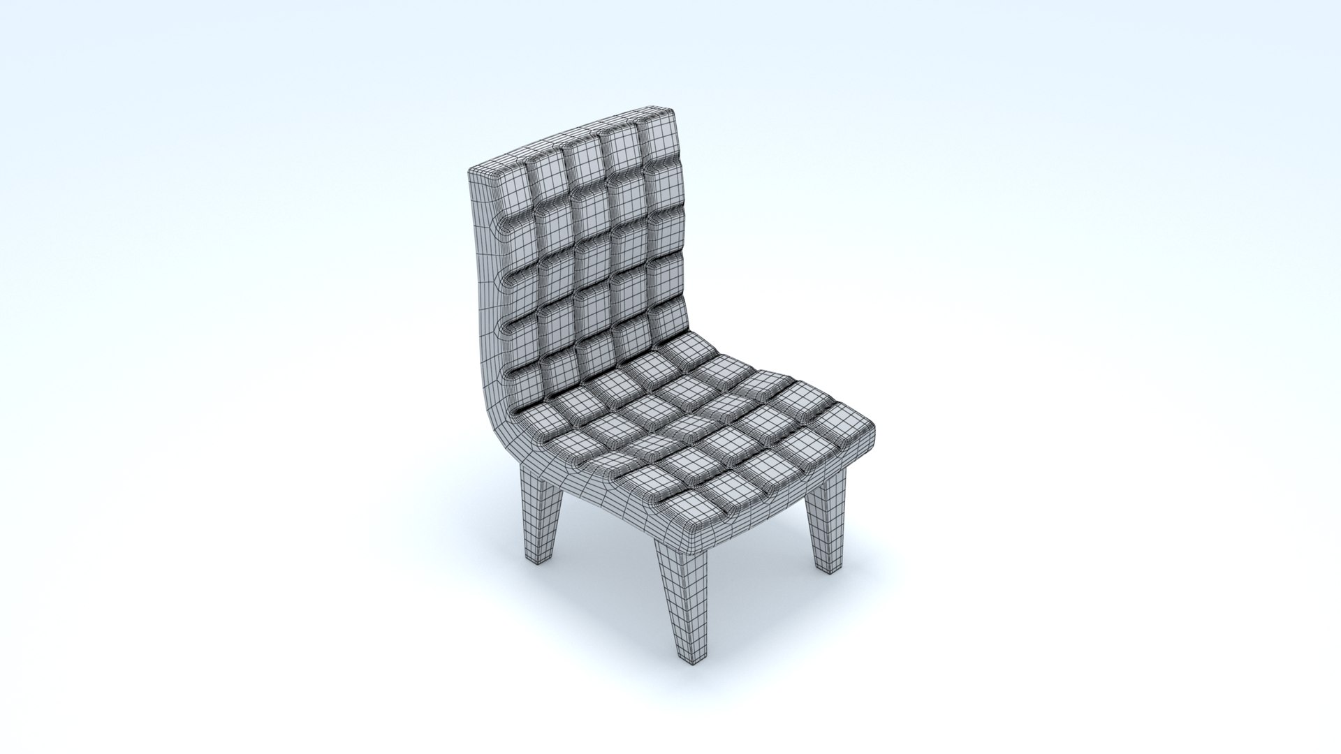 Chair C15 3D model https://p.turbosquid.com/ts-thumb/0S/Kfzky9/JZ/07/jpg/1746156698/1920x1080/fit_q87/9ad37c89829e34e438d74d52a36c10f77c0dd85f/07.jpg