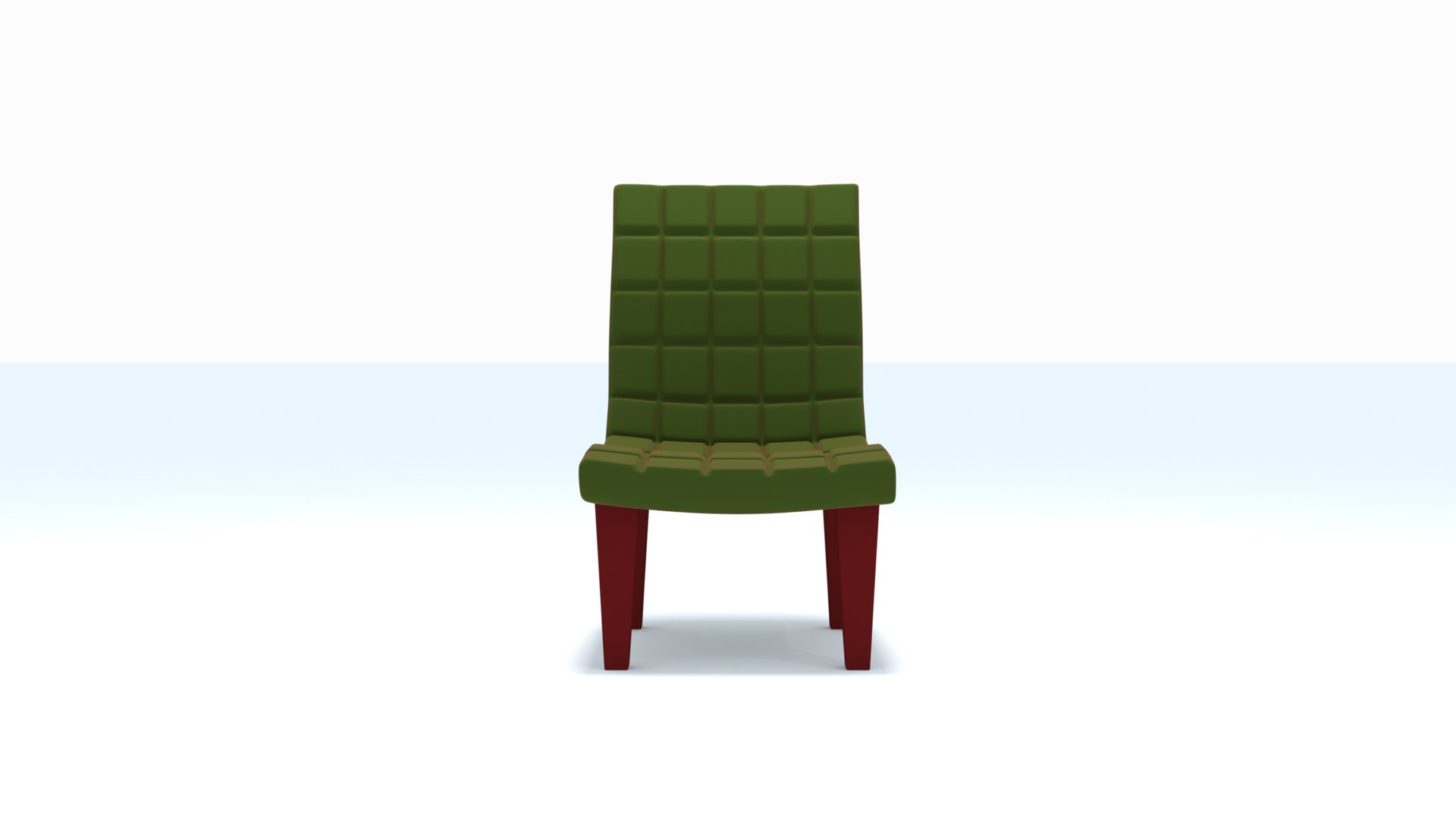 Chair C15 3D model https://p.turbosquid.com/ts-thumb/0S/Kfzky9/Zz/02/jpg/1746156667/1920x1080/fit_q87/3d6b408d24d38831ca8fb9d88bf8cc64d418381e/02.jpg