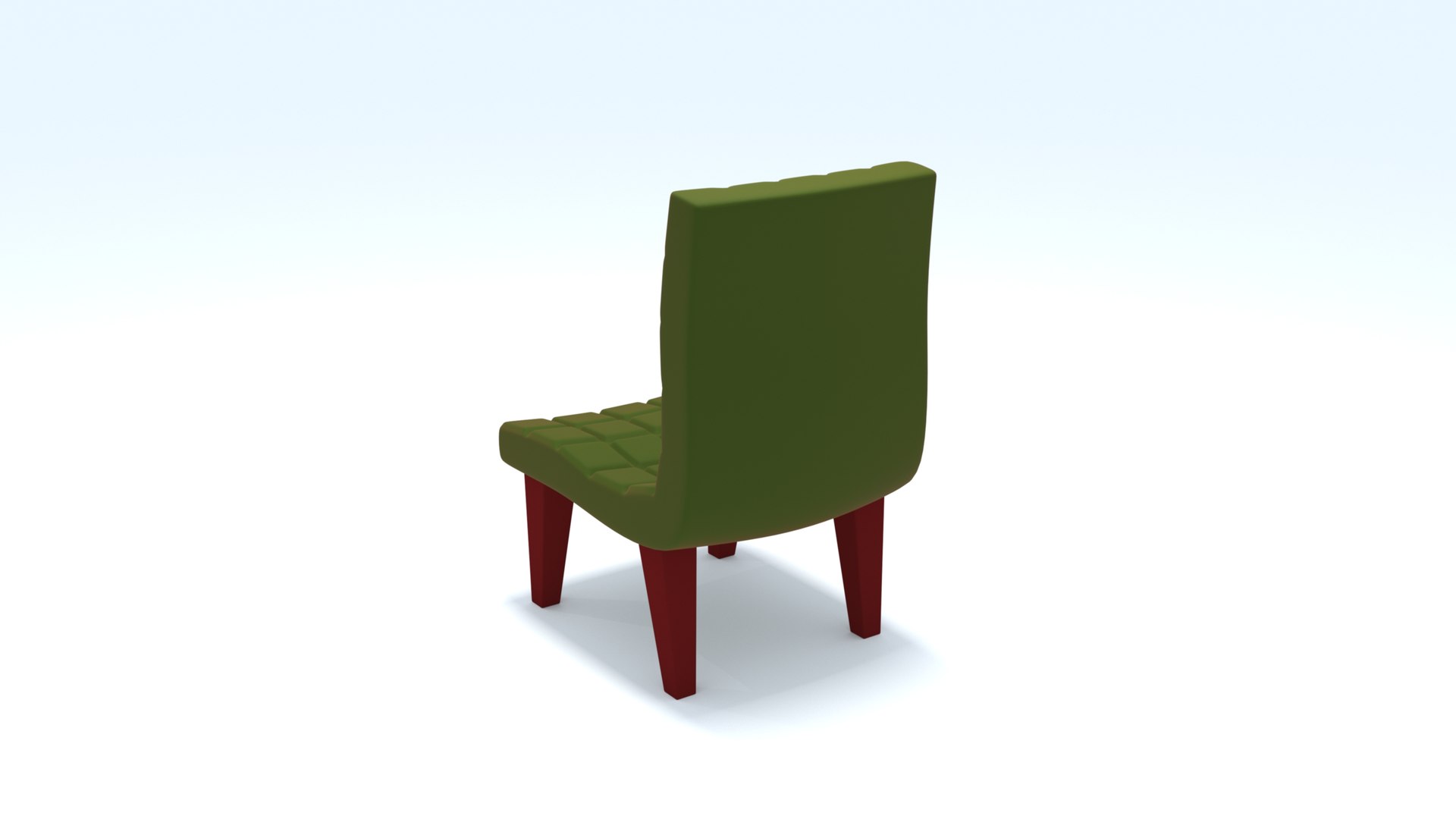 Chair C15 3D model https://p.turbosquid.com/ts-thumb/0S/Kfzky9/iN/05/jpg/1746156684/1920x1080/fit_q87/80e66d6ced1038366b003426f4cfe1e1701dcd46/05.jpg
