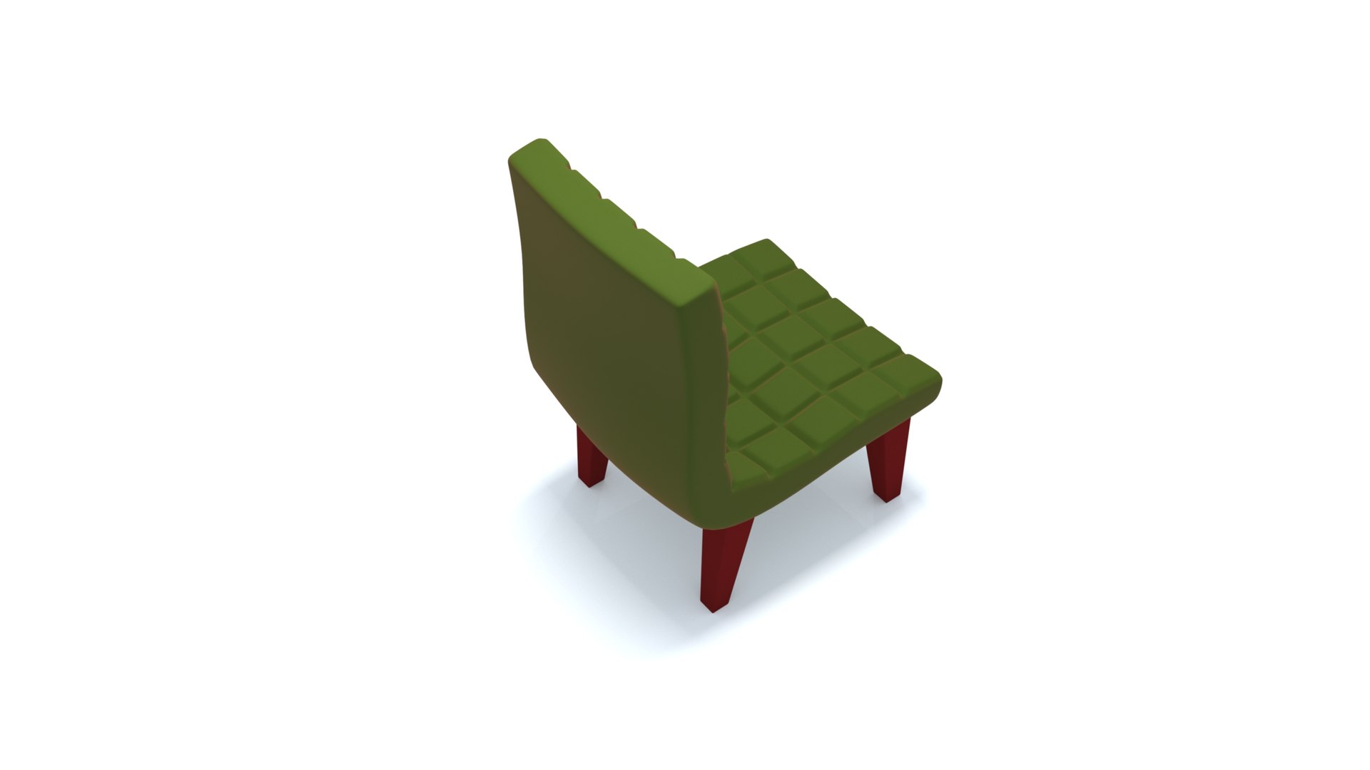 Chair C15 3D model https://p.turbosquid.com/ts-thumb/0S/Kfzky9/mJ/06/jpg/1746156683/1920x1080/fit_q87/b349e86863c9b98acf785822608b673a73ee7bb8/06.jpg
