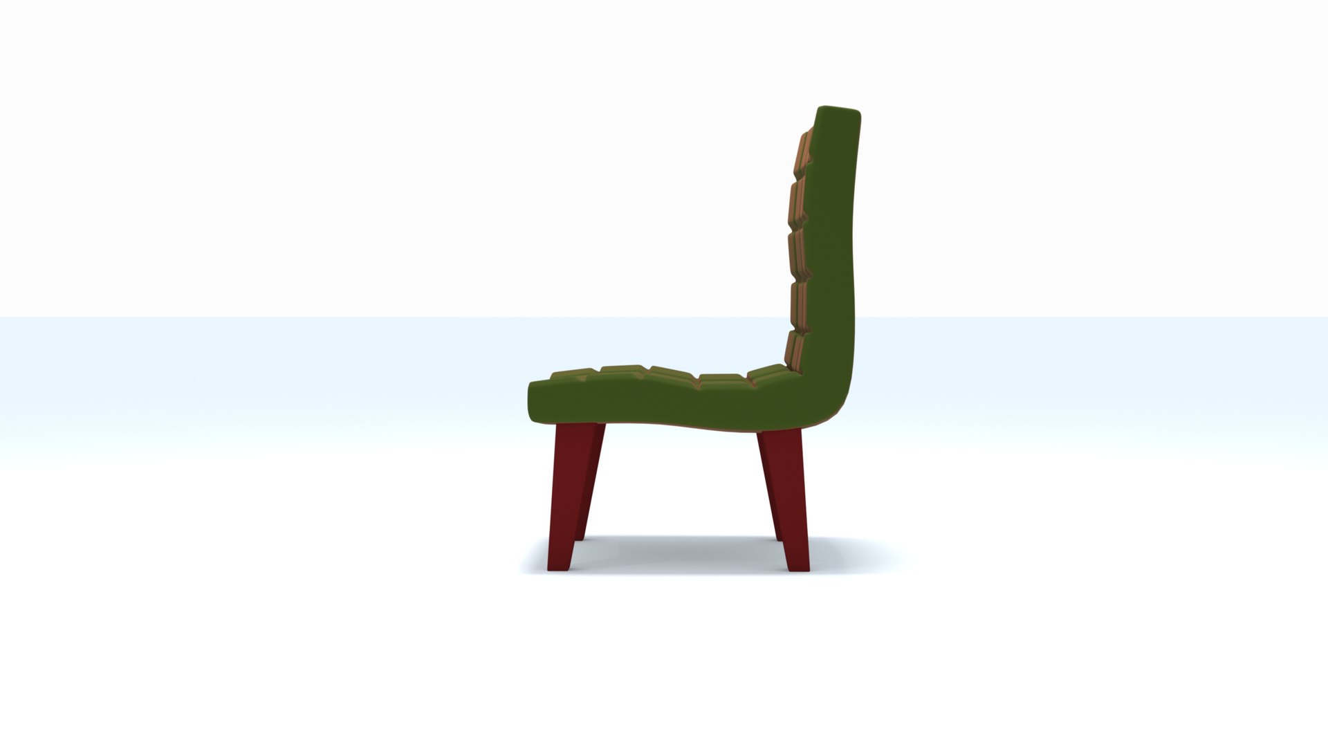 Chair C15 3D model https://p.turbosquid.com/ts-thumb/0S/Kfzky9/mh/04/jpg/1746156683/1920x1080/fit_q87/e50992bde487b95f49c25a017aae753f82882fbe/04.jpg