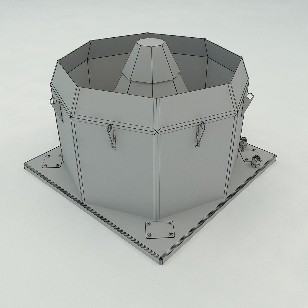roof ventilation exterior architecture 3D model https://p.turbosquid.com/ts-thumb/0S/Njnlzi/0lhj1lye/roof_vent_56_cam004_wire/jpg/1601571907/1920x1080/fit_q87/d7a04ab8b6c140875652c288e317acdb20124f4f/roof_vent_56_cam004_wire.jpg
