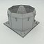 Roof Ventilation