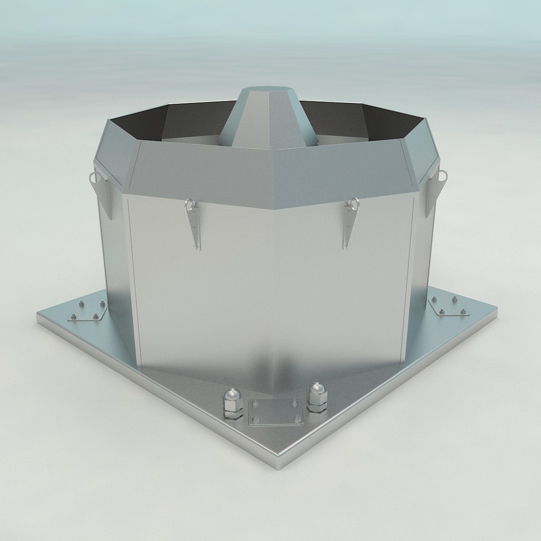 roof ventilation exterior architecture 3D model https://p.turbosquid.com/ts-thumb/0S/Njnlzi/MK1P7GcZ/roof_vent_56_cam002/jpg/1601571840/1920x1080/fit_q87/e68a5417c1e1cc2a310d528186b7352f04b8ddee/roof_vent_56_cam002.jpg