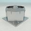 Roof Ventilation