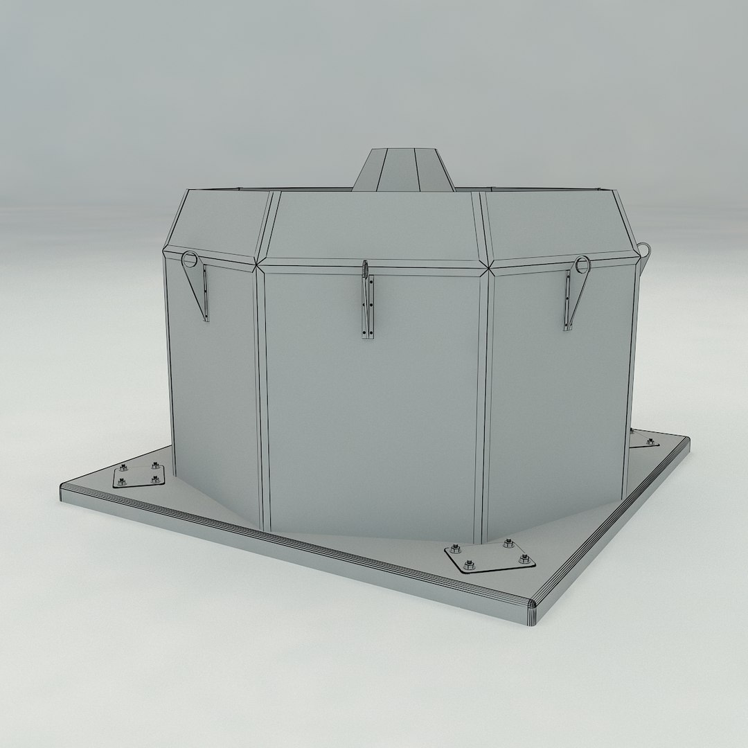 roof ventilation exterior architecture 3D model https://p.turbosquid.com/ts-thumb/0S/Njnlzi/TEn7X2Is/roof_vent_56_cam005_wire/jpg/1601571907/1920x1080/fit_q87/bd052b1ff1cdf3877ccc11eab160c0909aef1d7d/roof_vent_56_cam005_wire.jpg