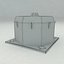 Roof Ventilation