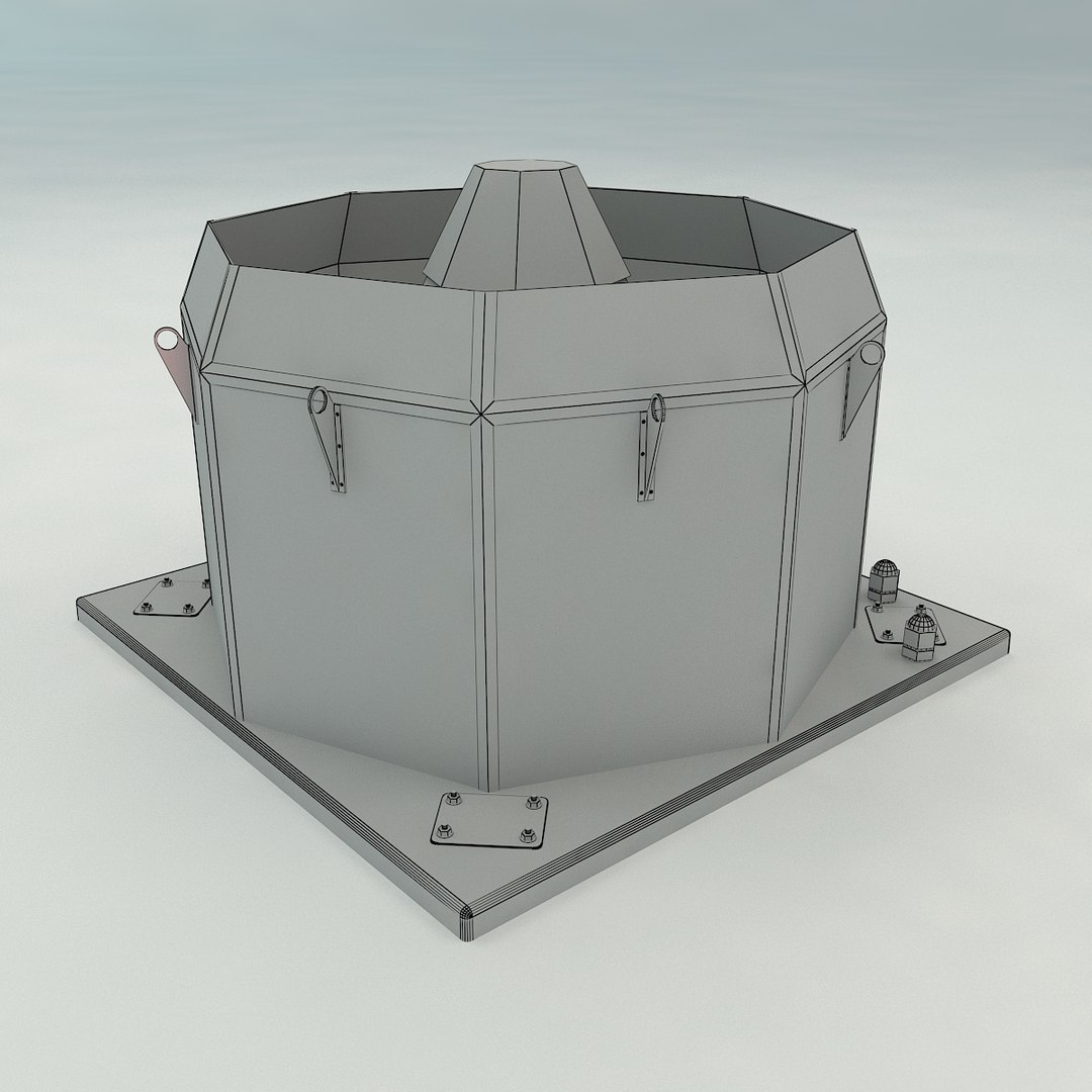 roof ventilation exterior architecture 3D model https://p.turbosquid.com/ts-thumb/0S/Njnlzi/VvLD9Fvo/roof_vent_56_cam003_wire/jpg/1601571907/1920x1080/fit_q87/9247f4716a29eacb7c55f1d7f85ee3d029b881f8/roof_vent_56_cam003_wire.jpg