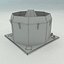 Roof Ventilation