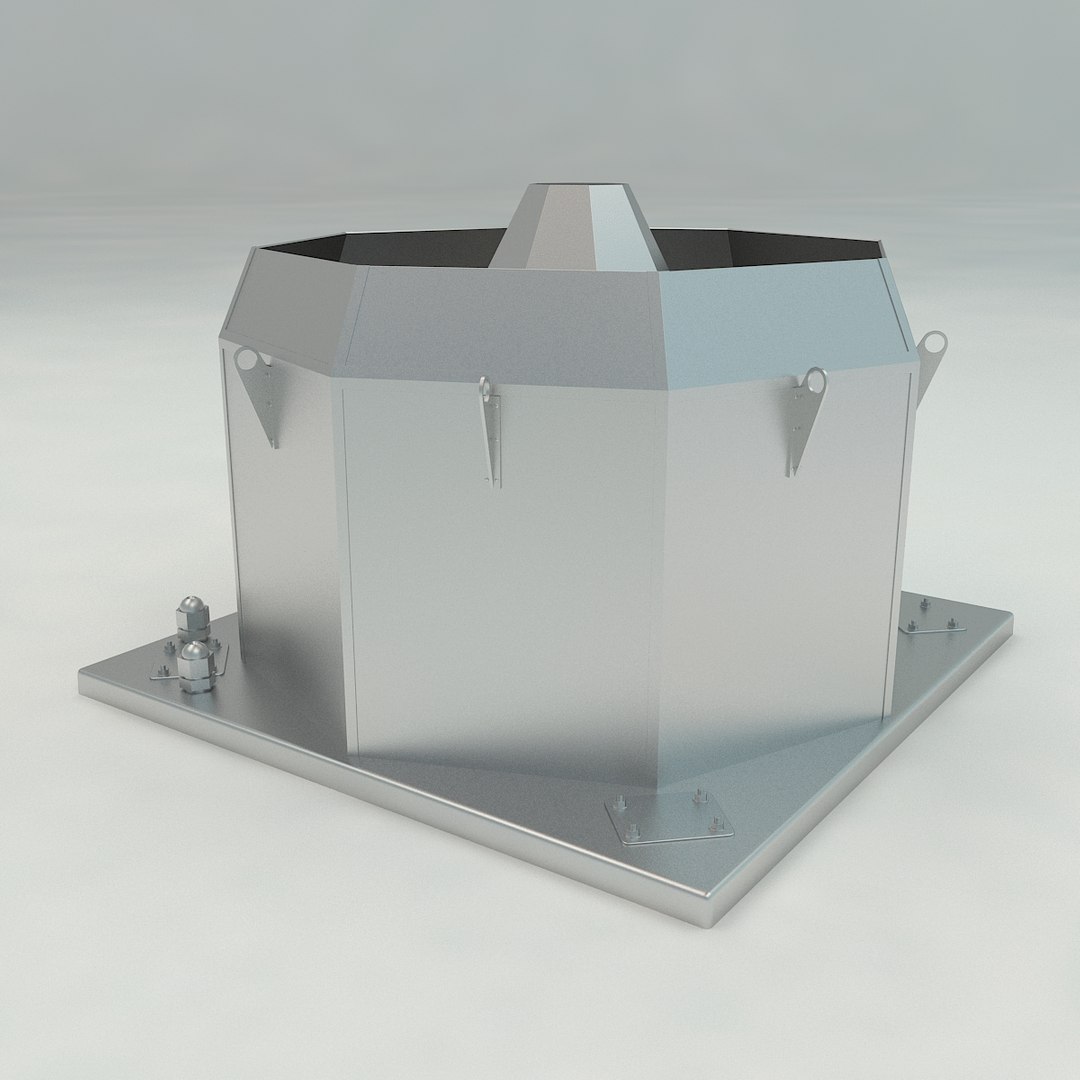 roof ventilation exterior architecture 3D model https://p.turbosquid.com/ts-thumb/0S/Njnlzi/aKv34qGN/roof_vent_56_cam006/jpg/1601571841/1920x1080/fit_q87/7826563dbf997a3b3ab396be93bd8cba9012e2b0/roof_vent_56_cam006.jpg