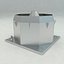 Roof Ventilation