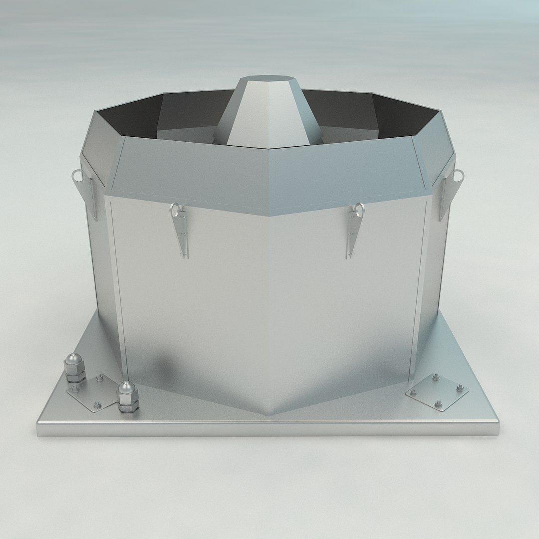 roof ventilation exterior architecture 3D model https://p.turbosquid.com/ts-thumb/0S/Njnlzi/aj53CVXn/roof_vent_56_cam001/jpg/1601571840/1920x1080/fit_q87/b3ab3859d4f7d9da0a78d71d1219a893c16c9ea4/roof_vent_56_cam001.jpg