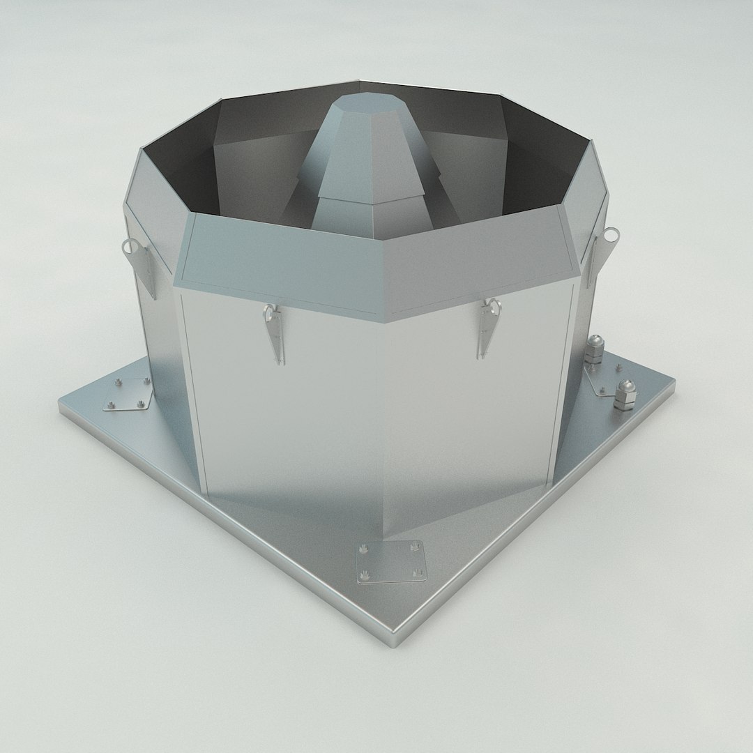 roof ventilation exterior architecture 3D model https://p.turbosquid.com/ts-thumb/0S/Njnlzi/hKrJpeEj/roof_vent_56_cam004/jpg/1601571841/1920x1080/fit_q87/6c2e54d6e16ae25b4d5f01af806c64138d6c2584/roof_vent_56_cam004.jpg