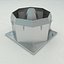 Roof Ventilation