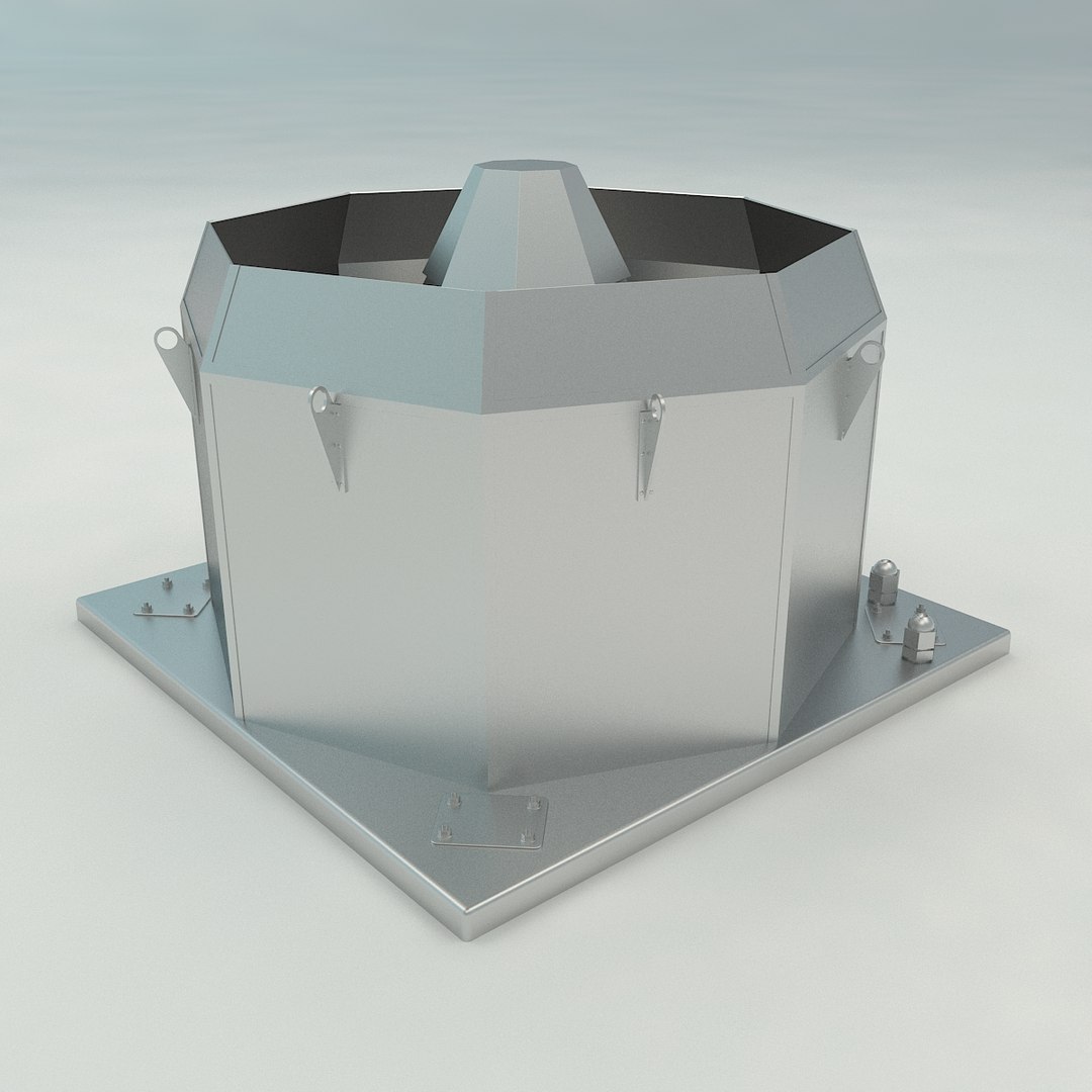 roof ventilation exterior architecture 3D model https://p.turbosquid.com/ts-thumb/0S/Njnlzi/hgrAxL1V/roof_vent_56_cam003/jpg/1601571840/1920x1080/fit_q87/3c26947d09a6e69efd0401835d5f6eb2046c39c1/roof_vent_56_cam003.jpg