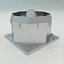 Roof Ventilation