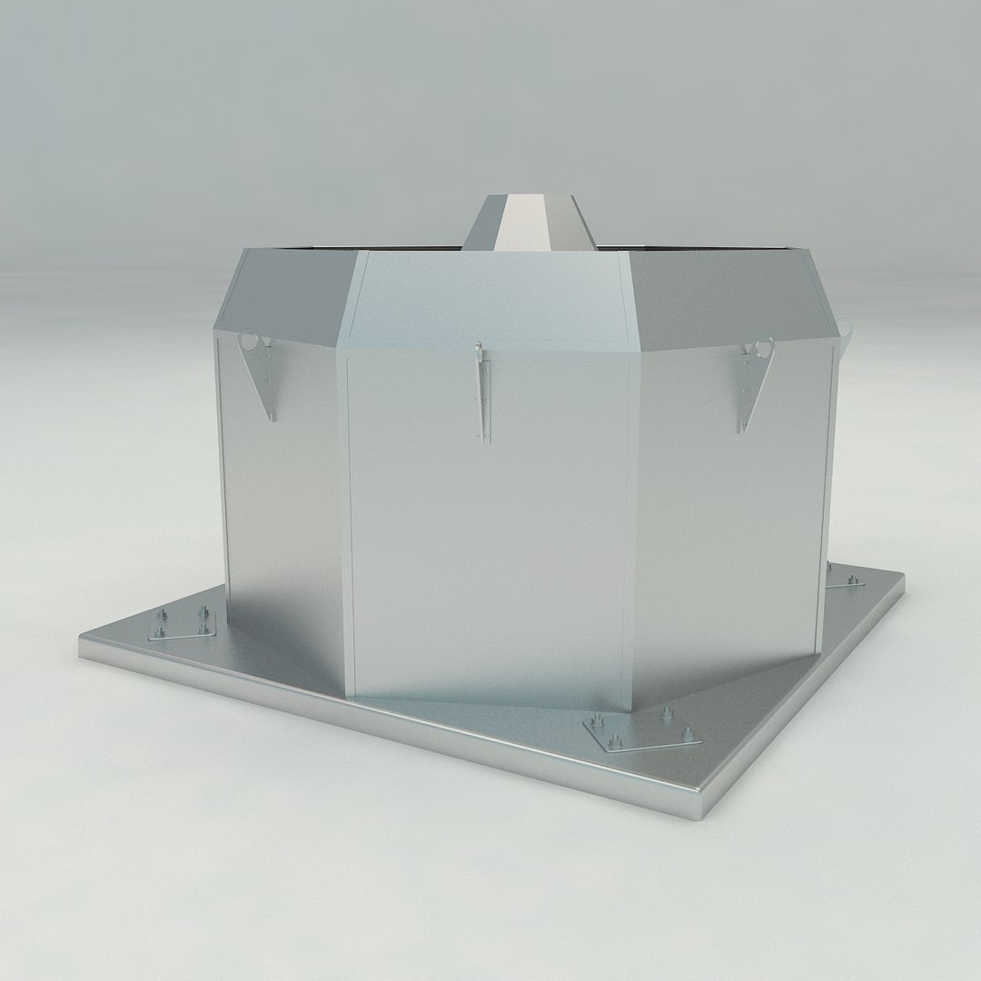 roof ventilation exterior architecture 3D model https://p.turbosquid.com/ts-thumb/0S/Njnlzi/mrEMIHcs/roof_vent_56_cam005/jpg/1601571841/1920x1080/fit_q87/a4491bca49933f3fa8e4598228654b36b6fd2337/roof_vent_56_cam005.jpg