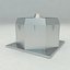Roof Ventilation