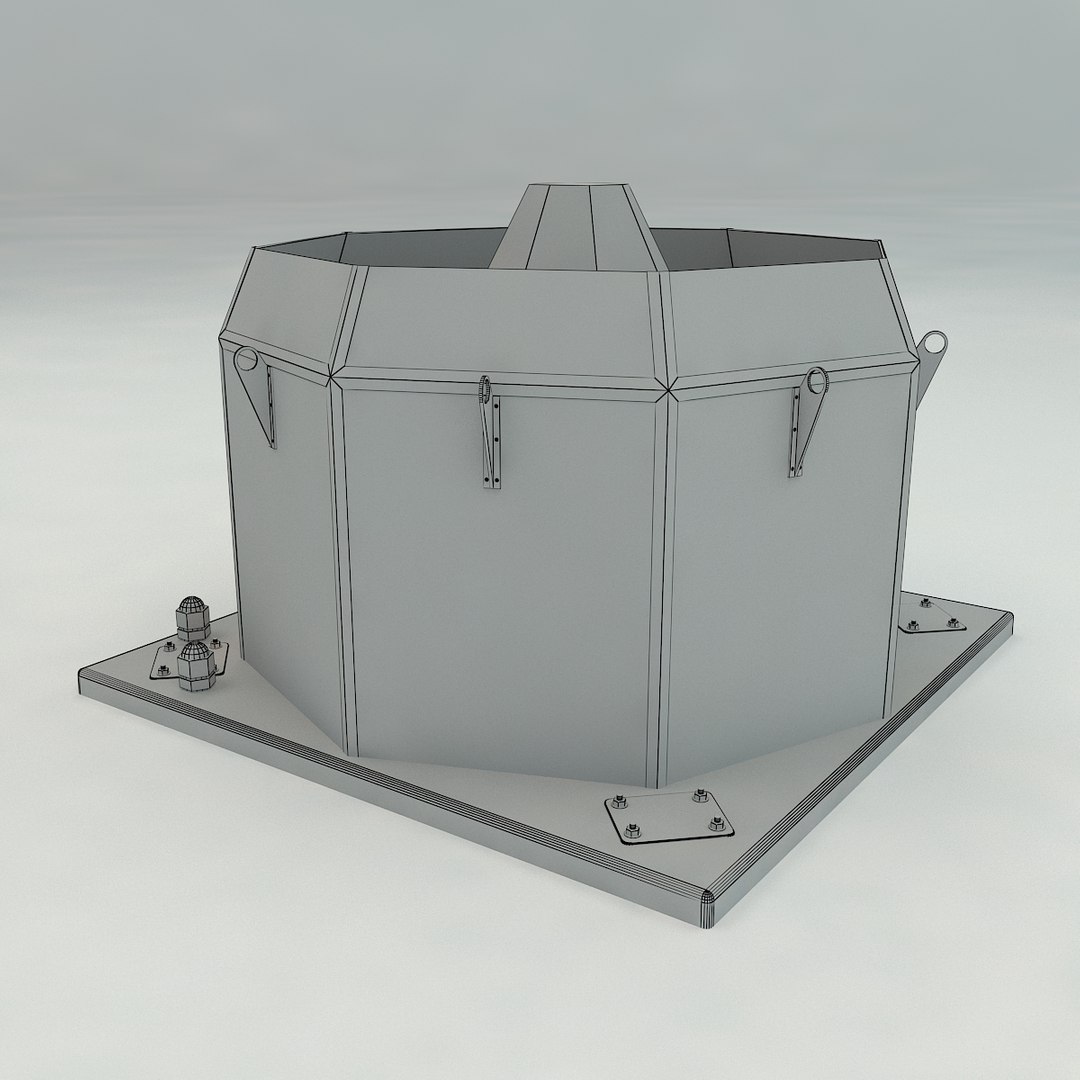 roof ventilation exterior architecture 3D model https://p.turbosquid.com/ts-thumb/0S/Njnlzi/pHr6Jn1F/roof_vent_56_cam006_wire/jpg/1601571907/1920x1080/fit_q87/19184b71a4a494e40e84459ce5303fcf9e579086/roof_vent_56_cam006_wire.jpg