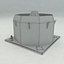 Roof Ventilation