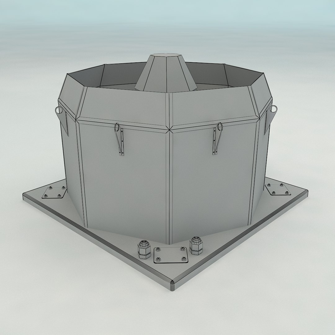 roof ventilation exterior architecture 3D model https://p.turbosquid.com/ts-thumb/0S/Njnlzi/s2PNWfAh/roof_vent_56_cam002_wire/jpg/1601571906/1920x1080/fit_q87/992bf05085f40547a65eee340436600e9bbbf1bf/roof_vent_56_cam002_wire.jpg