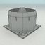 Roof Ventilation