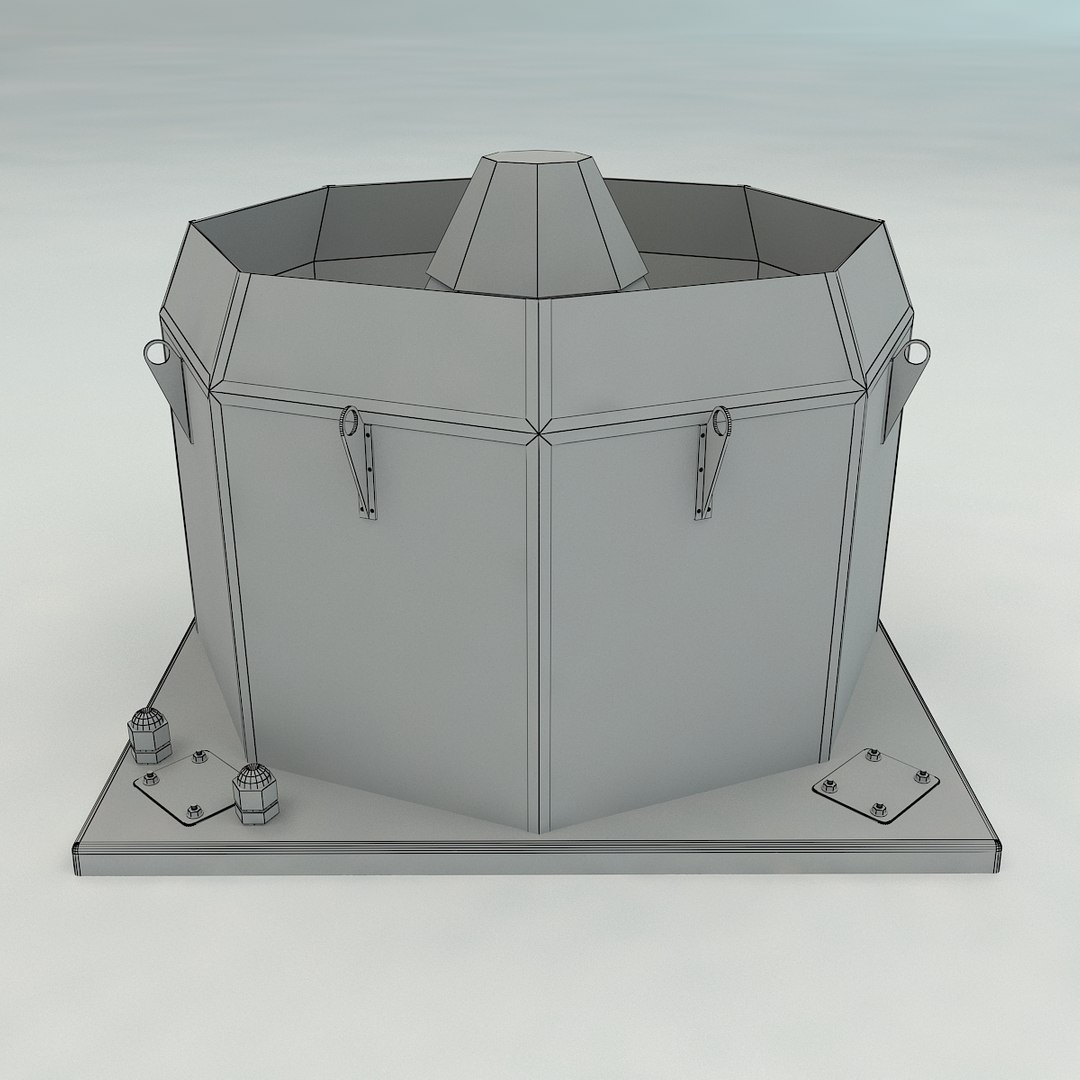 roof ventilation exterior architecture 3D model https://p.turbosquid.com/ts-thumb/0S/Njnlzi/vBaEHOSB/roof_vent_56_cam001_wire/jpg/1601571906/1920x1080/fit_q87/486db13cfffb843051e691c1e2360c1c6b1c6e8c/roof_vent_56_cam001_wire.jpg