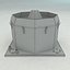 Roof Ventilation