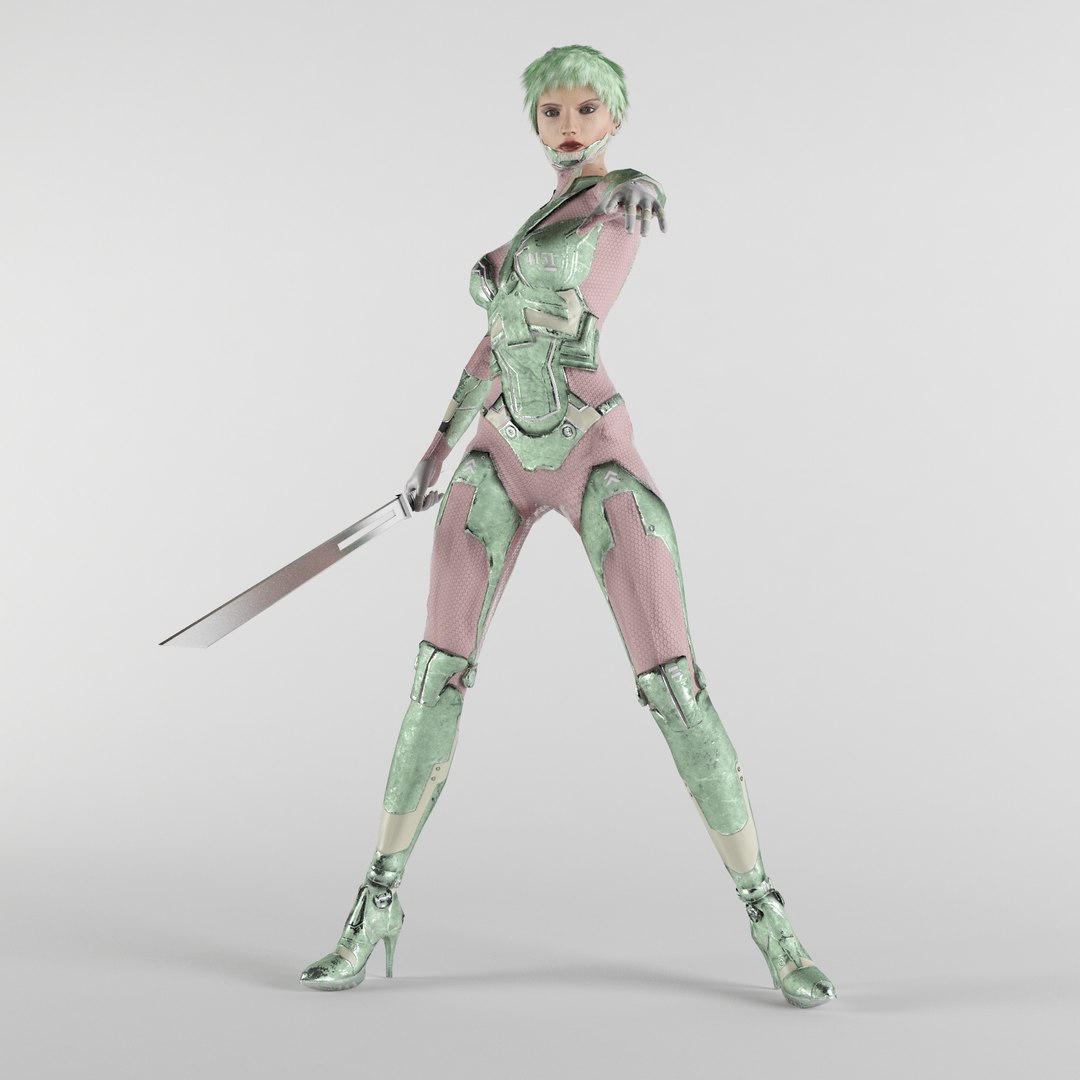 3D cyberpunk fi pbr https://p.turbosquid.com/ts-thumb/0S/PSZ0nE/LxINPxRr/009/jpg/1586710739/1920x1080/fit_q87/72fd1711eb00520d2aa7c6ac3e4175c1c18f1a82/009.jpg