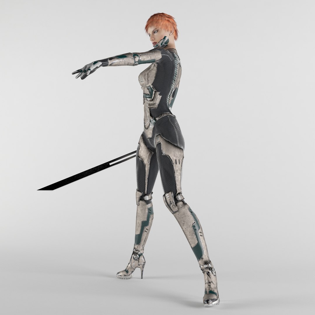 3D cyberpunk fi pbr https://p.turbosquid.com/ts-thumb/0S/PSZ0nE/bAb1cn5q/004/jpg/1586710654/1920x1080/fit_q87/87555ed0aded44812bc9bb5b4e43b017e4198159/004.jpg