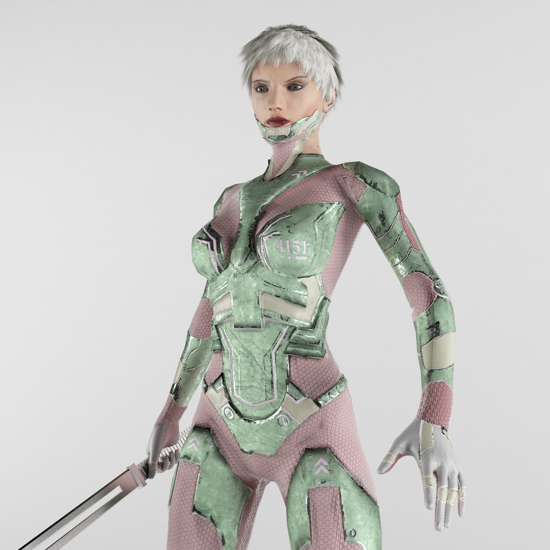 3D cyberpunk fi pbr https://p.turbosquid.com/ts-thumb/0S/PSZ0nE/brnNQgpl/014/jpg/1586710855/1920x1080/fit_q87/c5534eb5a3a2590f8e397b6166ed0d944d5a232e/014.jpg