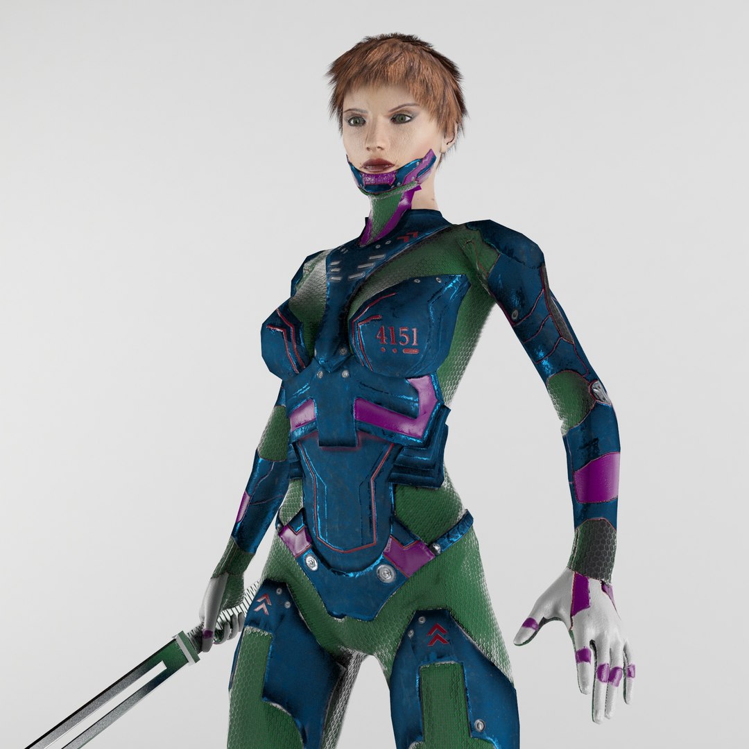 3D cyberpunk fi pbr https://p.turbosquid.com/ts-thumb/0S/PSZ0nE/eV27J7Xr/013/jpg/1586710835/1920x1080/fit_q87/654513c18abae010f8a078857e3d784e98936fc8/013.jpg