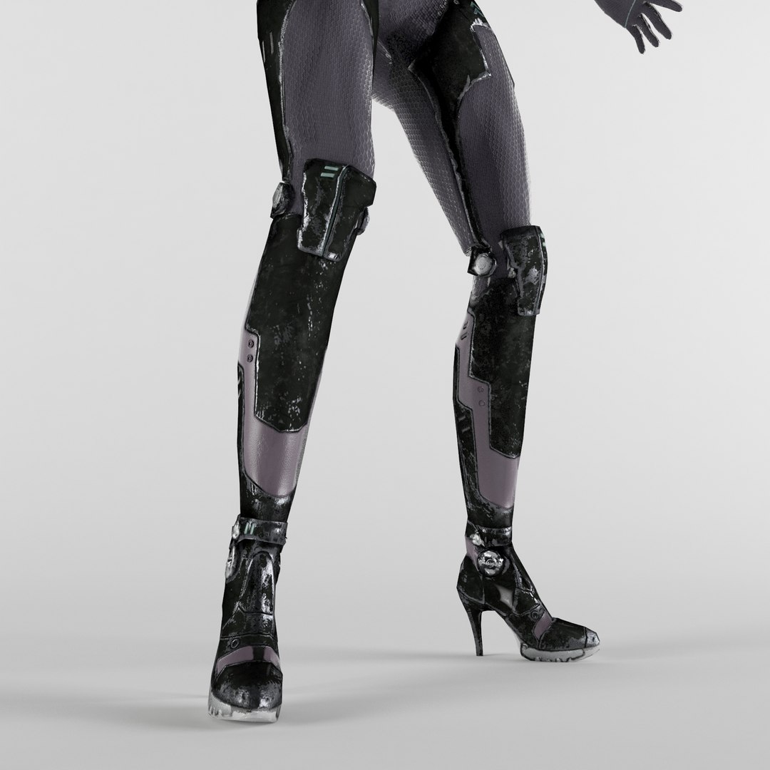 3D cyberpunk fi pbr https://p.turbosquid.com/ts-thumb/0S/PSZ0nE/fy38914a/016/jpg/1586710899/1920x1080/fit_q87/be711a6ded9bce32ddd11645afaa0b71fd7ac23e/016.jpg